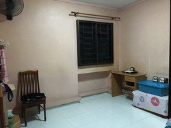 Blk 150 Jalan Teck Whye (Choa Chu Kang), HDB 4 Rooms #201321622